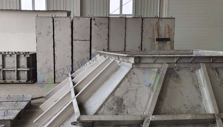 3臺索拉透平(Solar Turbines)C40燃氣輪機SCR脫硝項目圓滿通過驗收 3臺索拉透平(Solar Turbines)C40燃氣輪機SCR脫硝項目圓滿通過驗收